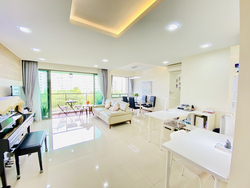 Blk 677D Punggol Drive (Punggol), HDB 5 Rooms #268629671